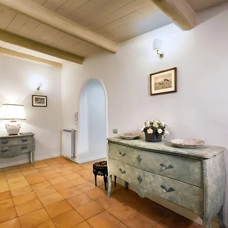 Delle Fontane *